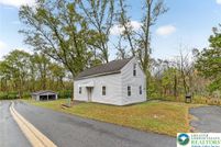 Residential Property for sale in Northampton County, Pennsylvania