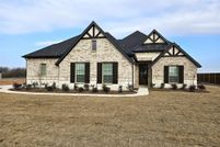 Property for sale in Grayson County, Texas