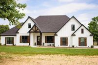 Property for sale in Johnson County, Texas