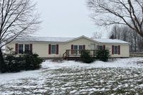 Property for sale in Lorain County, Ohio