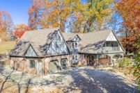 Residential Property for sale in Tuscarawas County, Ohio