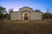 Property for sale in Navarro County, Texas