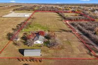 Property for sale in Wise County, Texas