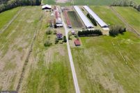 Farm Property for sale in Wicomico County, Maryland