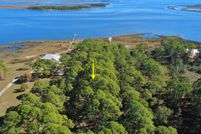 Lakefront Property for sale in Wakulla County, Florida