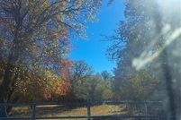 Property for sale in Jones County, Texas