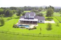 Residential Property for sale in Upshur County, Texas