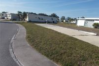 Property for sale in Sarasota County, Florida