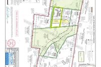 Undeveloped Land for sale in Franklin County, Vermont