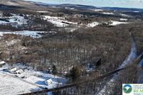 Property for sale in Schuylkill County, Pennsylvania