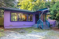 Property for sale in Mendocino County, California