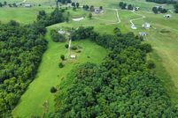 Property for sale in Owen County, Kentucky