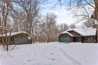 Property for sale in Kanabec County, Minnesota