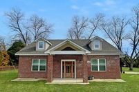 Residential Property for sale in Russell County, Alabama