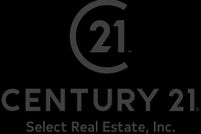 Undeveloped Land for sale in Tehama County, California