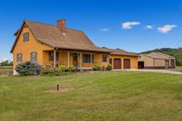 Property for sale in Monroe County, Wisconsin