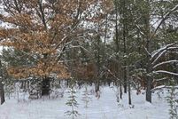 Property for sale in Juneau County, Wisconsin