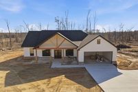 Property for sale in Saline County, Arkansas