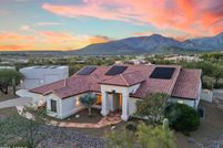 Property for sale in Maricopa County, Arizona