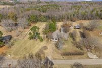Property for sale in Crawford County, Arkansas