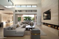 Property for sale in Maricopa County, Arizona