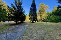 Undeveloped Land for sale in Humboldt County, California