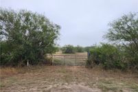 Property for sale in Jim Wells County, Texas