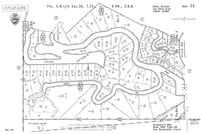 Property for sale in San Bernardino County, California