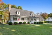 Property for sale in Georgetown County, South Carolina