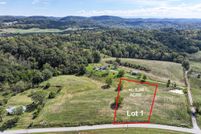 Undeveloped Land for sale in Greene County, Tennessee