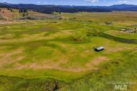 Property for sale in Valley County, Idaho