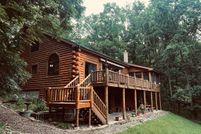 Property for sale in Crawford County, Wisconsin