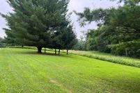 Property for sale in Crawford County, Wisconsin