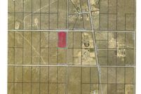 Property for sale in Humboldt County, Nevada