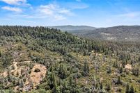 Property for sale in Yuba County, California