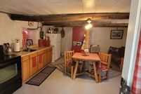 Property for sale in Humboldt County, Nevada