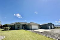 Residential Property for sale in Humboldt County, Nevada