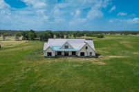Property for sale in Hopkins County, Texas