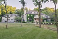 Property for sale in Kane County, Illinois