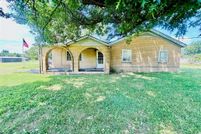 Residential Property for sale in Muskogee County, Oklahoma