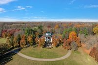 Property for sale in Calhoun County, Michigan