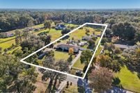 Property for sale in Clay County, Florida