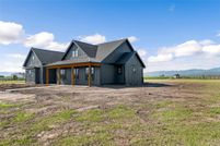 Property for sale in Flathead County, Montana