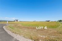 Property for sale in Flathead County, Montana