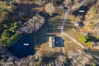 Property for sale in Madison County, Tennessee