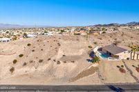 Property for sale in Mohave County, Arizona