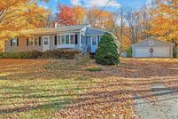 Residential Property for sale in Franklin County, Vermont