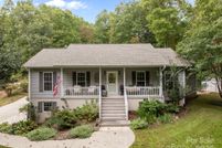 Property for sale in Buncombe County, North Carolina