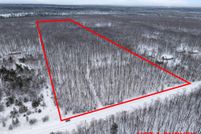 Property for sale in Cheboygan County, Michigan