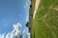 Residential Property for sale in McLennan County, Texas